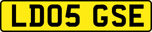 LD05GSE