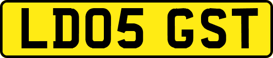 LD05GST