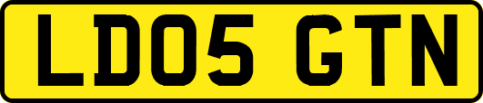 LD05GTN