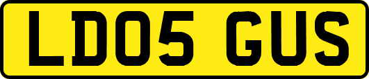 LD05GUS