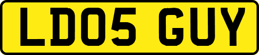 LD05GUY