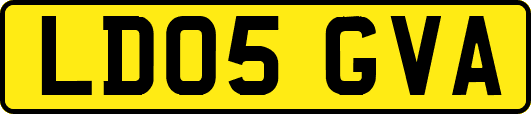 LD05GVA