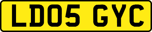 LD05GYC