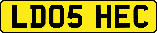 LD05HEC