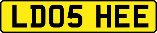 LD05HEE