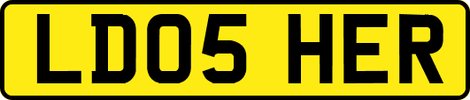 LD05HER
