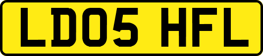 LD05HFL
