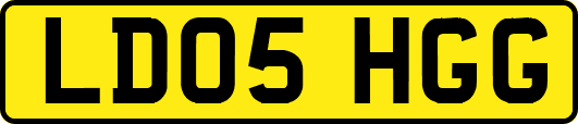 LD05HGG