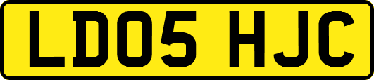 LD05HJC
