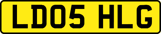 LD05HLG