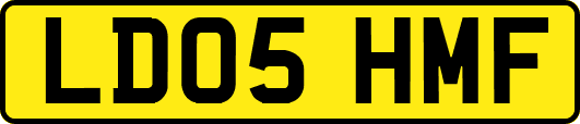 LD05HMF