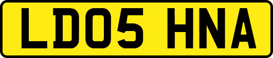 LD05HNA