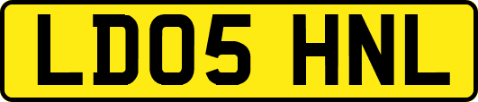 LD05HNL