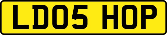 LD05HOP