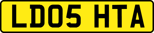 LD05HTA