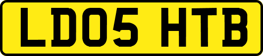 LD05HTB