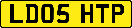 LD05HTP