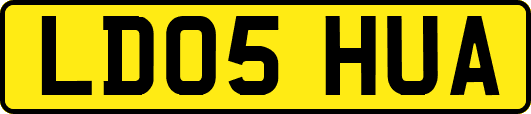 LD05HUA