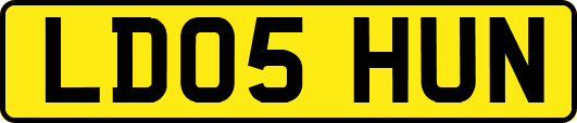 LD05HUN