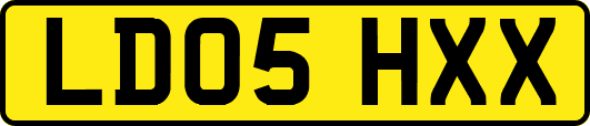 LD05HXX