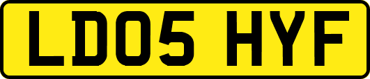 LD05HYF