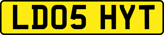 LD05HYT