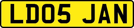 LD05JAN