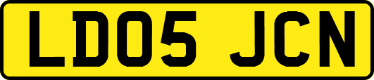 LD05JCN
