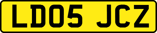 LD05JCZ