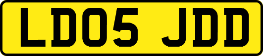 LD05JDD
