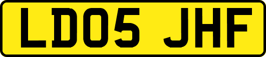 LD05JHF