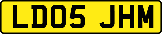 LD05JHM