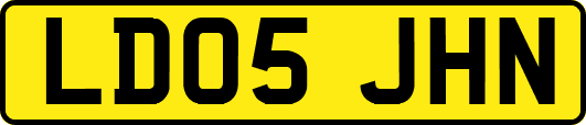 LD05JHN