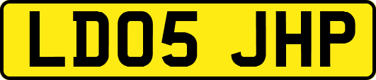 LD05JHP