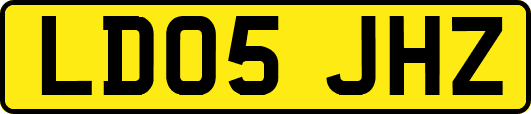 LD05JHZ