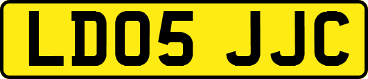 LD05JJC