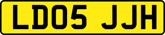 LD05JJH