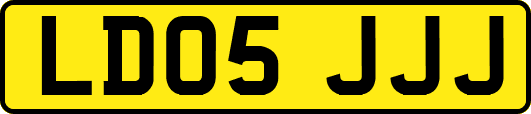 LD05JJJ