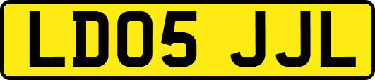 LD05JJL