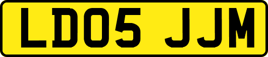 LD05JJM