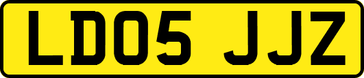 LD05JJZ