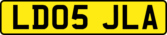 LD05JLA