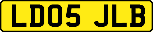 LD05JLB