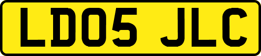 LD05JLC