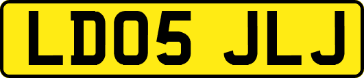 LD05JLJ