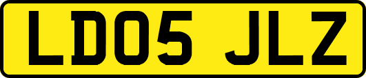 LD05JLZ