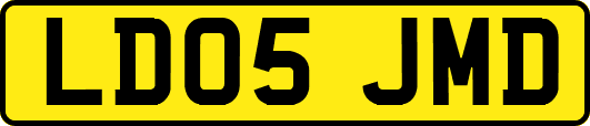 LD05JMD