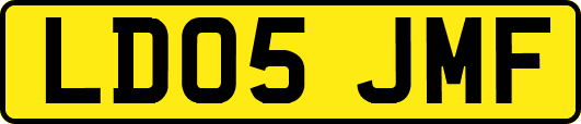 LD05JMF