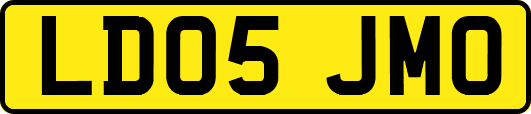 LD05JMO