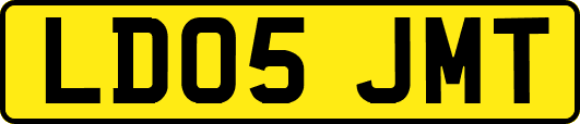 LD05JMT
